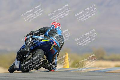 media/Apr-08-2023-SoCal Trackdays (Sat) [[63c9e46bba]]/Turn 9 Backside (1030am)/